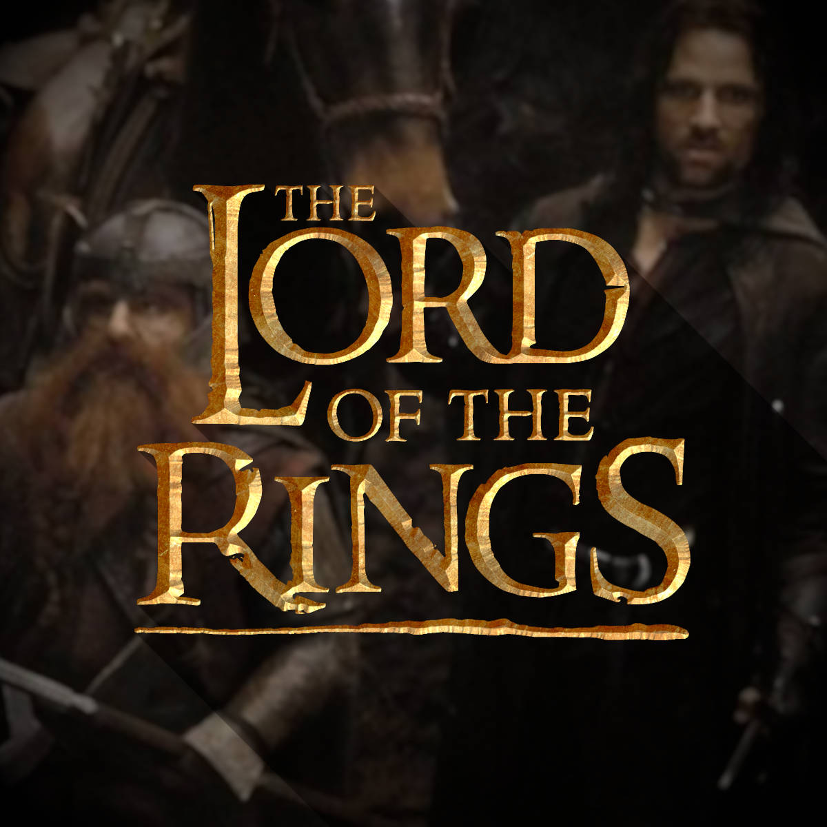 LOTR-imagine-dublado